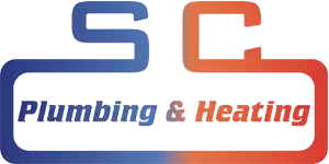 SC Plumbing And Heating